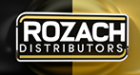 Rozach Distributors